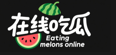 欧美成人精品无码